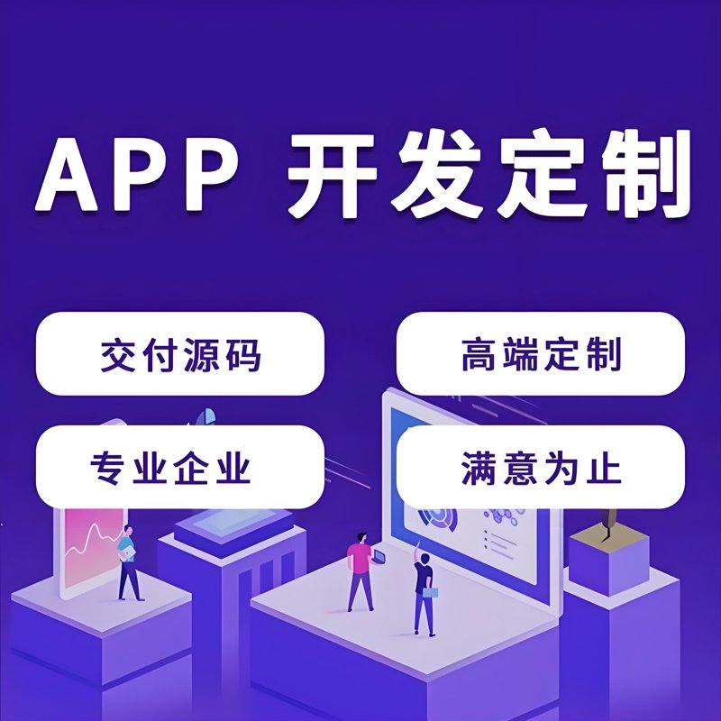 你是否在某首古诗或某个名字中看到“卿”字,却不知其发音为何?让我们一起揭开这个汉字的神秘面纱。