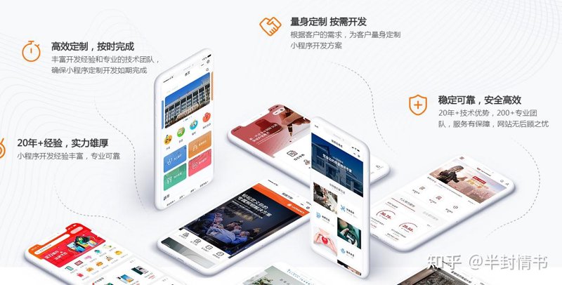 天津卿付网络科技公司的经营范围广泛,涵盖了多个领域。那么,这家公司在实际运营中都做了些什么呢?让我们通过几个小标题来一探究竟。