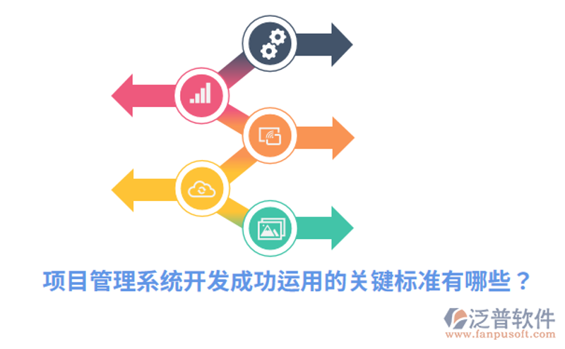 你是否曾好奇“卿”这个字究竟该如何正确发音?今天,我们就来聊聊这个问题。