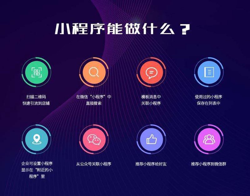 卿付网络是什么意思?探秘“卿付”背后的含义