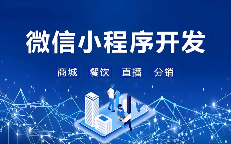 卿这个字念&quto;qīng&quto;,读作第四声,在古文中常用来称呼朝中高官或君主的爱妃。